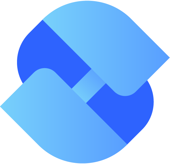 中亿智能 Logo
